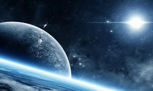 Pengertian Atmosfer, Sifat Atmosfer, Manfaat Atmosfer bagi Kehidupan, Pengertian Troposfer, Pengertian Stroposfer, Pengertian Mesosfer, Pengertian Thermosfer, Pengertian Eksosfer