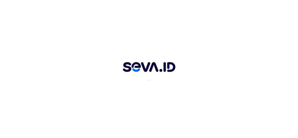 seva-mobil-bekas seva-mobil-bekas